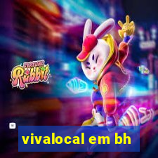 vivalocal em bh